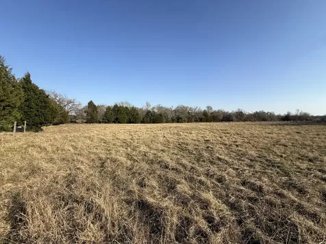 Tbd Tract 9 Fcr 445 Fairfield TX 75840