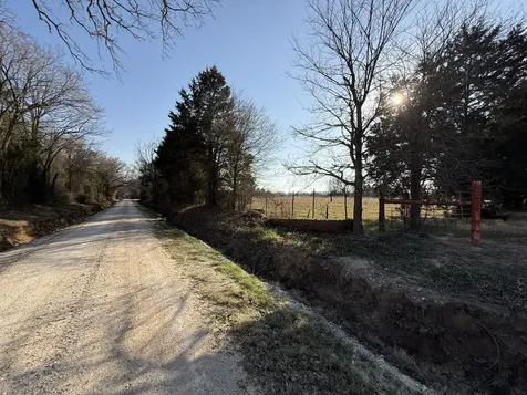 Tbd Tract 9 Fcr 445 Fairfield TX 75840