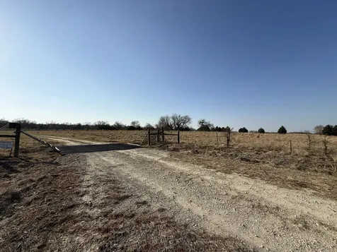 Tbd Tract 9 Fcr 445 Fairfield TX 75840