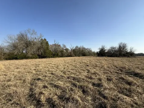 Tbd Tract 9 Fcr 445 Fairfield TX 75840