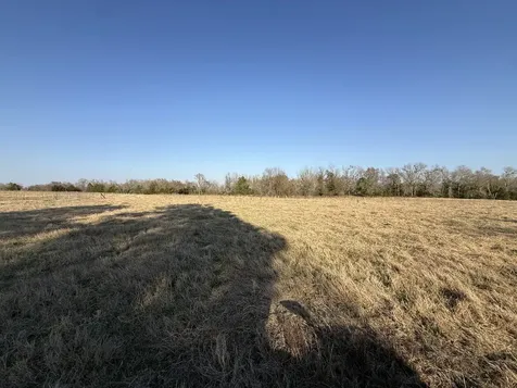 Tbd Tract 9 Fcr 445 Fairfield TX 75840
