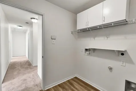 4034 Falvel Shadow Creek Drive Spring TX 77388
