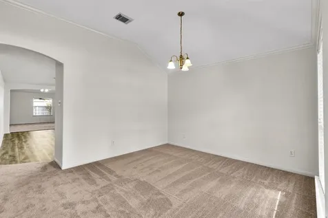 4034 Falvel Shadow Creek Drive Spring TX 77388
