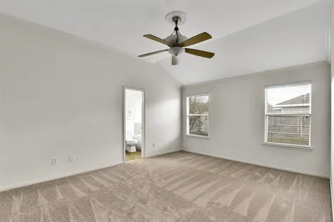 4034 Falvel Shadow Creek Drive Spring TX 77388