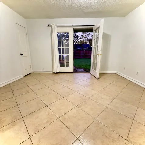 6406 Tall Willow Drive Houston TX 77088