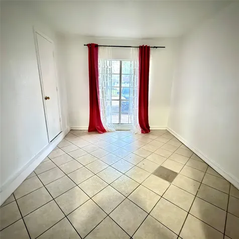 6406 Tall Willow Drive Houston TX 77088