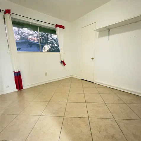 6406 Tall Willow Drive Houston TX 77088