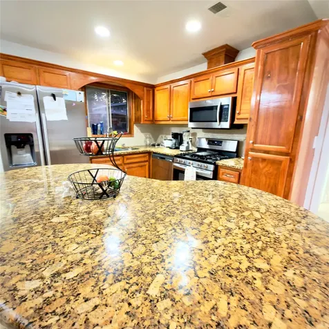 6406 Tall Willow Drive Houston TX 77088