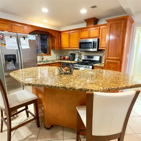 6406 Tall Willow Drive Houston TX 77088