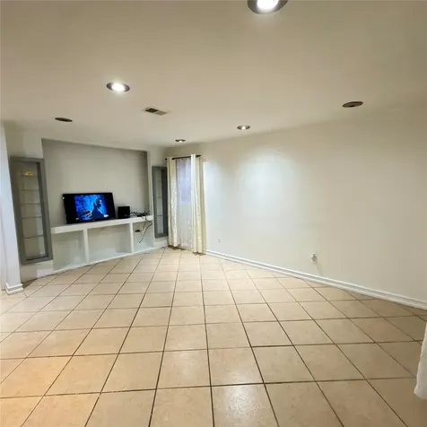 6406 Tall Willow Drive Houston TX 77088