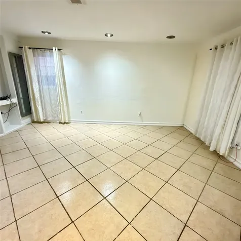 6406 Tall Willow Drive Houston TX 77088