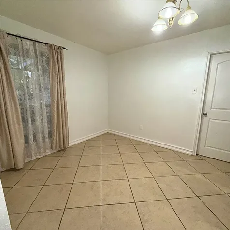 6406 Tall Willow Drive Houston TX 77088