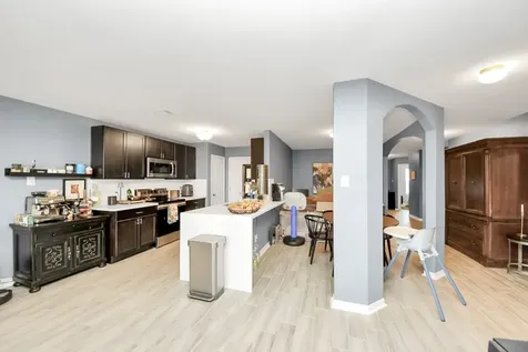 2430 Regatta Lane Texas City TX 77568