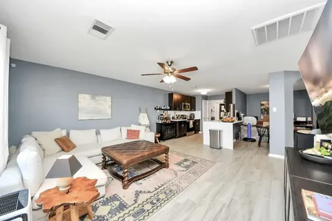 2430 Regatta Lane Texas City TX 77568