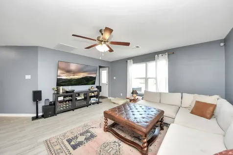 2430 Regatta Lane Texas City TX 77568