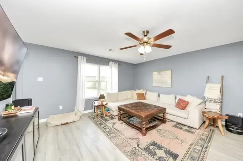 2430 Regatta Lane Texas City TX 77568