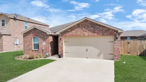 2430 Regatta Lane Texas City TX 77568