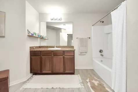 2430 Regatta Lane Texas City TX 77568