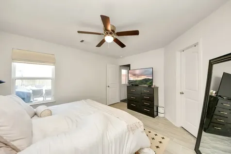 2430 Regatta Lane Texas City TX 77568