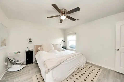 2430 Regatta Lane Texas City TX 77568