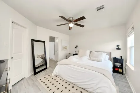 2430 Regatta Lane Texas City TX 77568