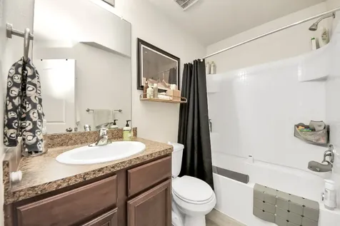 2430 Regatta Lane Texas City TX 77568