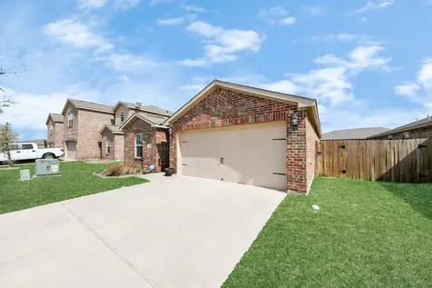 2430 Regatta Lane Texas City TX 77568
