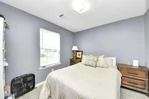 2430 Regatta Lane Texas City TX 77568