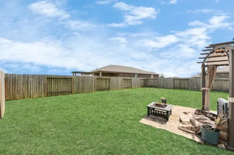 2430 Regatta Lane Texas City TX 77568