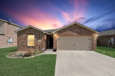 2430 Regatta Lane Texas City TX 77568