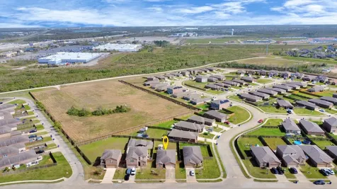2430 Regatta Lane Texas City TX 77568