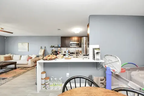 2430 Regatta Lane Texas City TX 77568