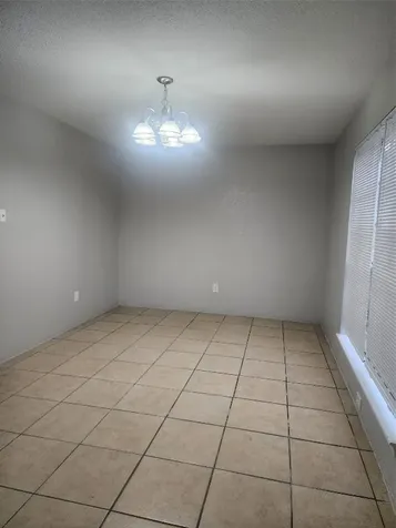 4034 Belle Park Drive 4034 Houston TX 77072