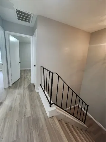 4034 Belle Park Drive 4034 Houston TX 77072
