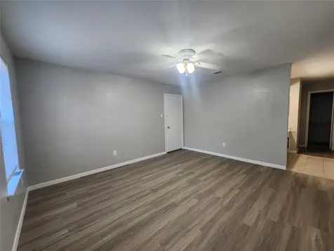 4034 Belle Park Drive 4034 Houston TX 77072