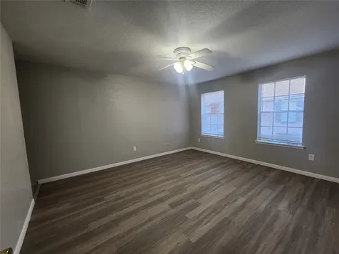 4034 Belle Park Drive 4034 Houston TX 77072