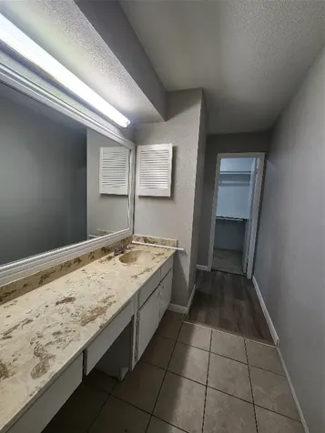 4034 Belle Park Drive 4034 Houston TX 77072