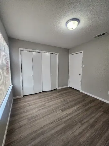 4034 Belle Park Drive 4034 Houston TX 77072