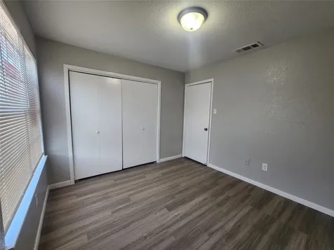 4034 Belle Park Drive 4034 Houston TX 77072