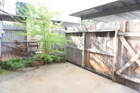 4034 Belle Park Drive 4034 Houston TX 77072