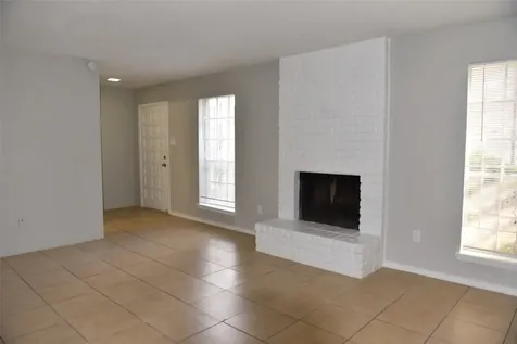 4034 Belle Park Drive 4034 Houston TX 77072