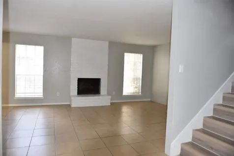 4034 Belle Park Drive 4034 Houston TX 77072