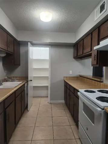 4034 Belle Park Drive 4034 Houston TX 77072