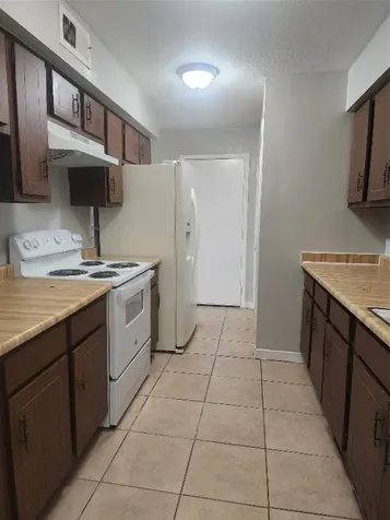 4034 Belle Park Drive 4034 Houston TX 77072
