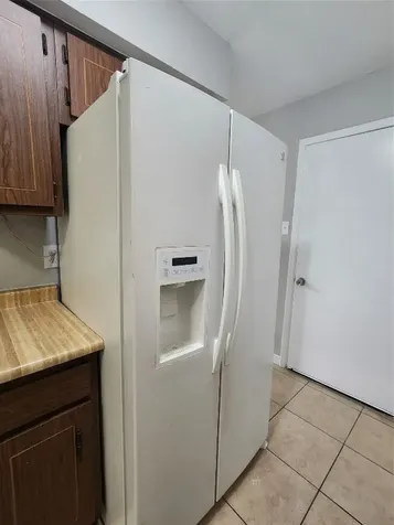 4034 Belle Park Drive 4034 Houston TX 77072