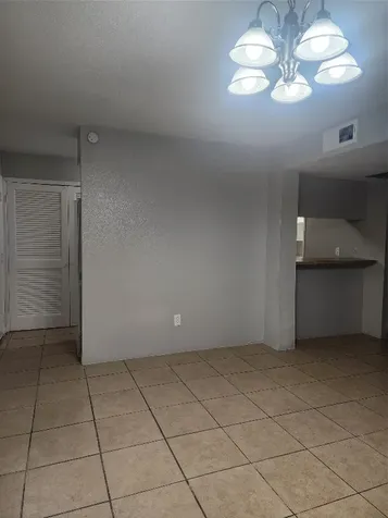 4034 Belle Park Drive 4034 Houston TX 77072