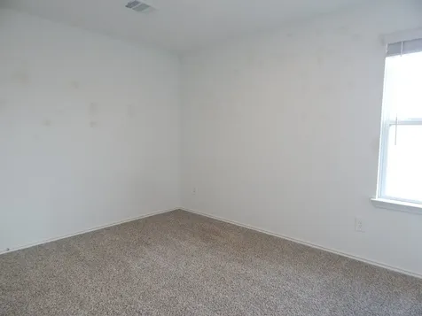 14568 Lily Plains Drive Splendora TX 77372