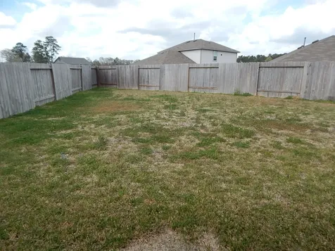 14568 Lily Plains Drive Splendora TX 77372