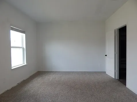 14568 Lily Plains Drive Splendora TX 77372