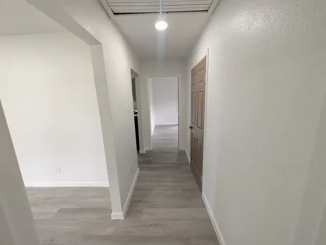 306 Allendale Road Pasadena TX 77502